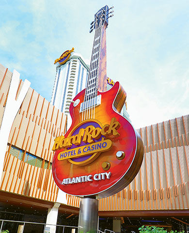 GAMIMNG-casino-hard-rock-atlantic-city