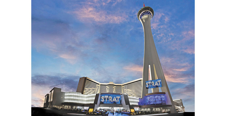 Strat-Hotel-Casino-SkyPod-Vegas