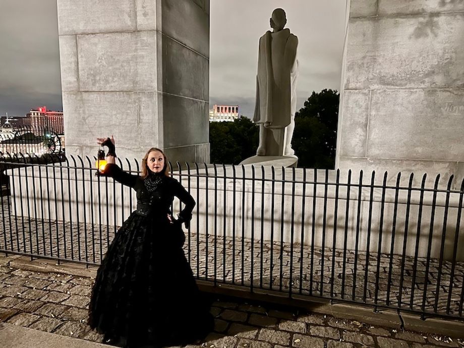 Providence_Ghost_Tour