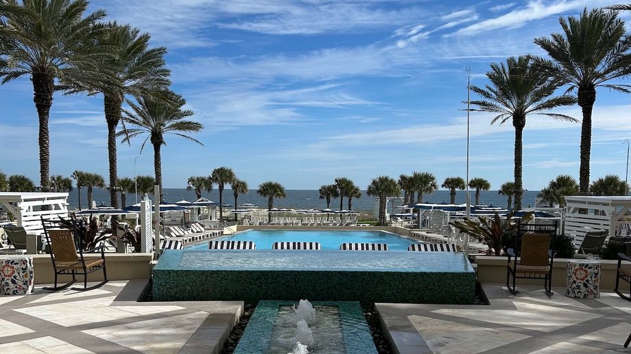 Amelia-island-florida