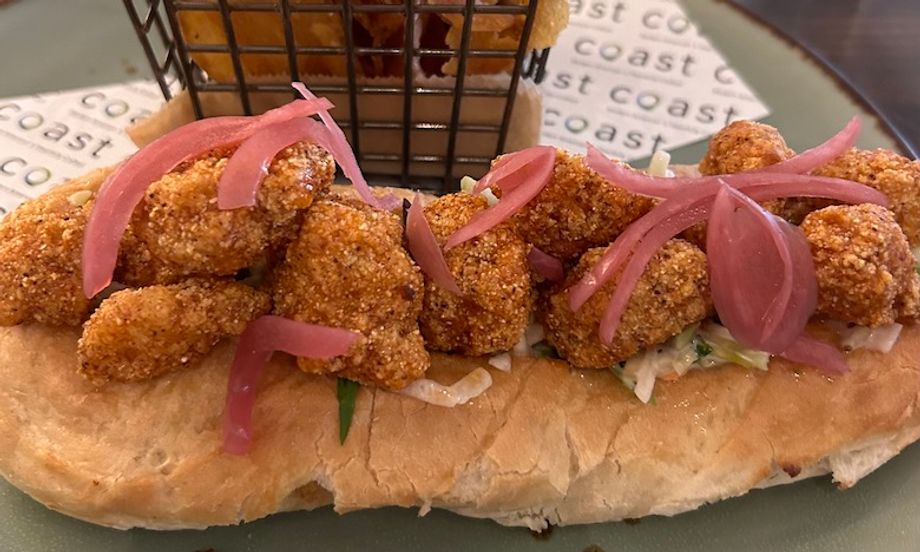 shrimp-roll-coast