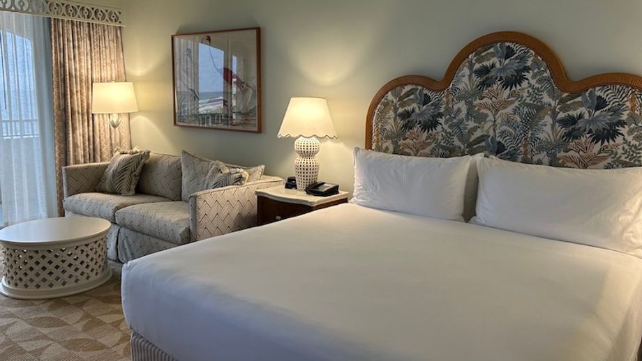 omni-amelia-island