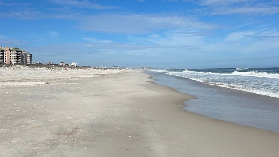 Amelia-island-beach