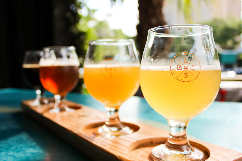 lost-spring-brewing