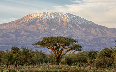 BUCKET-list-Africa-landscape