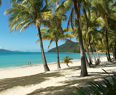 BUCKET-list-Australia-Hamilton