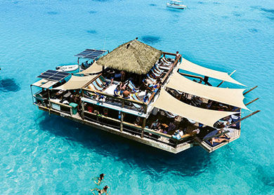 bucket-list-Fiji-Cloud9