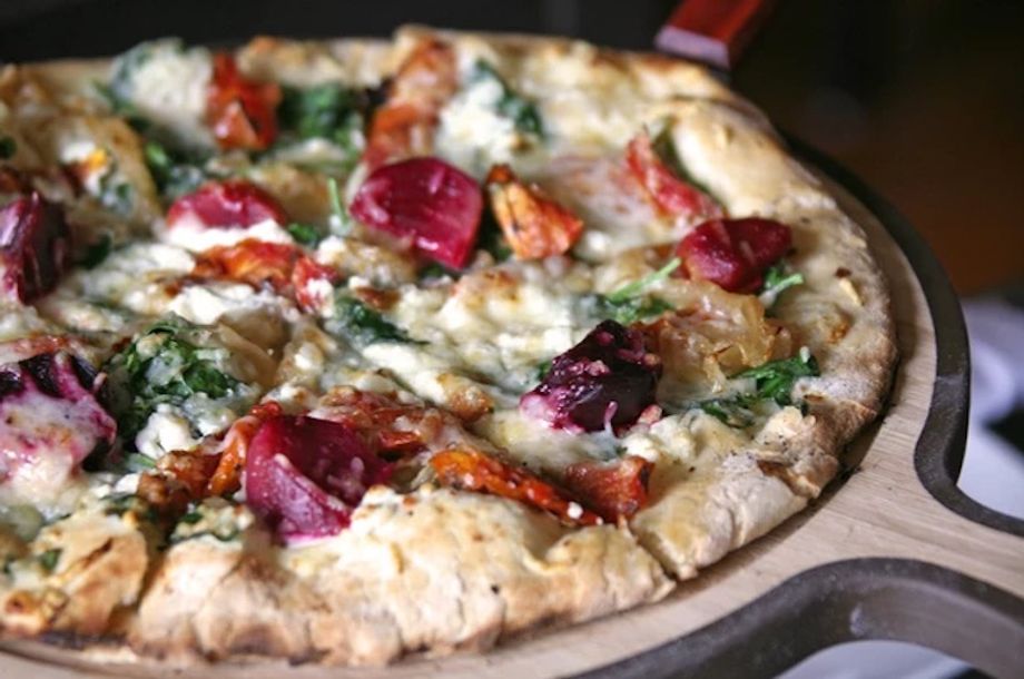 jimmy-v-pizza