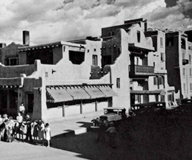 tubac-resort-haunted