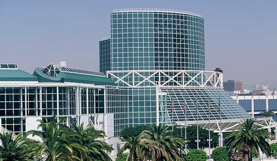 Which Convention Centers Are Open? | Northstar Meetings Group