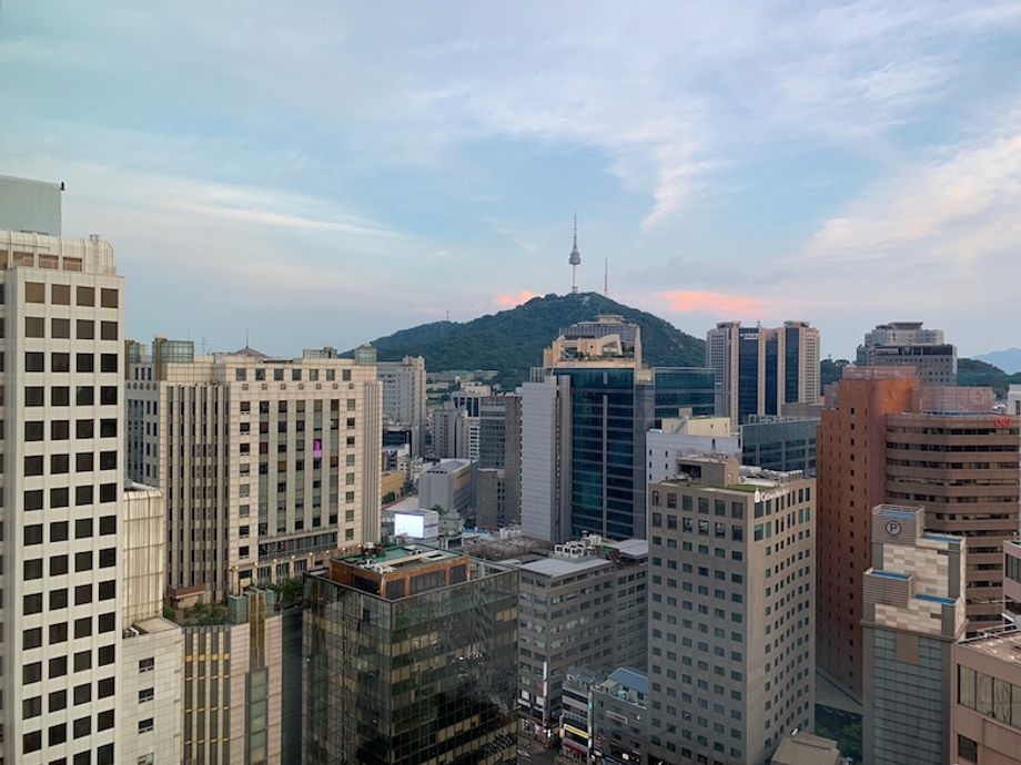 Lotte-Hotel-Seoul