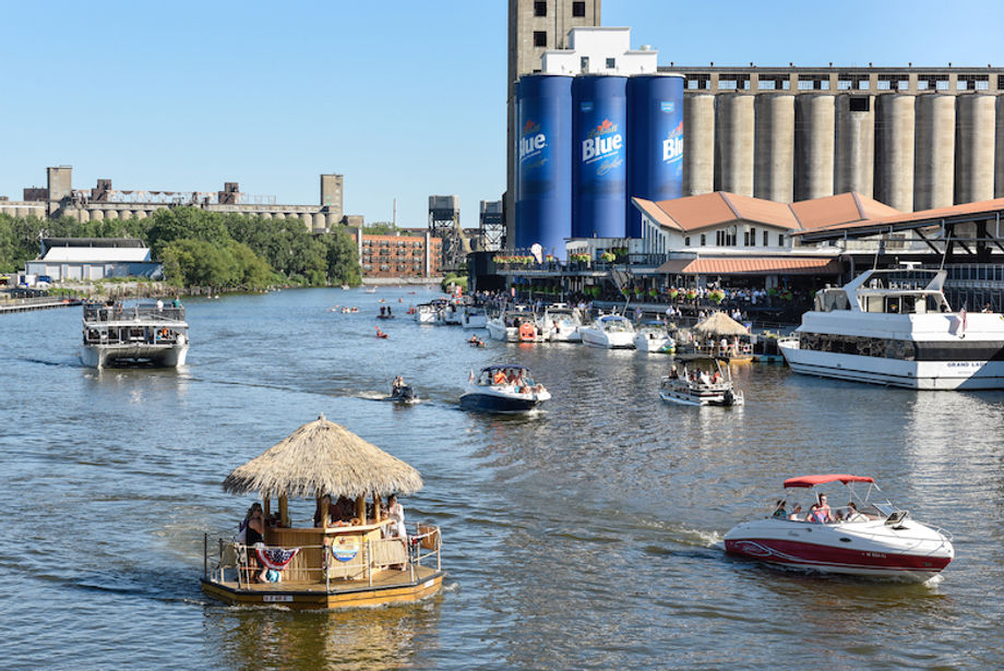 riverworks-buffalo