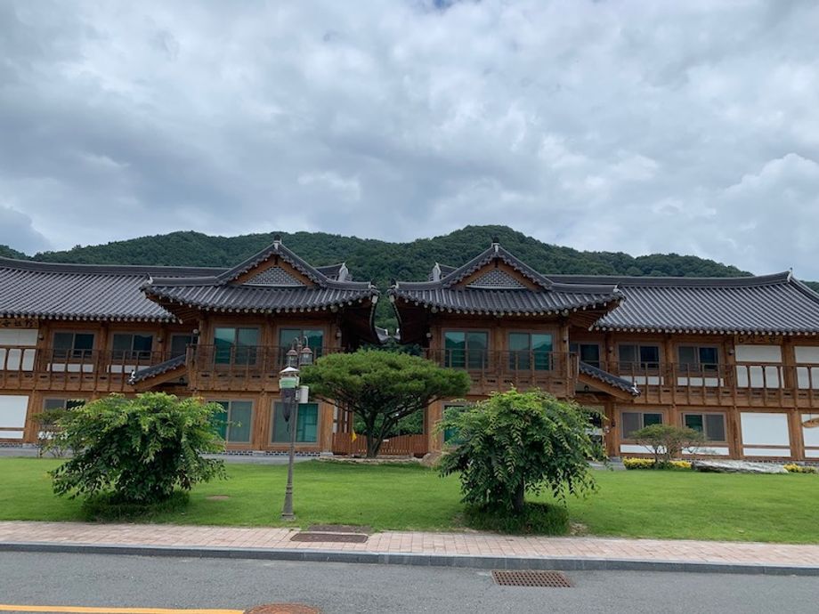 Royal-Room-King-Jeonju Royal-Room-King-Jeonju