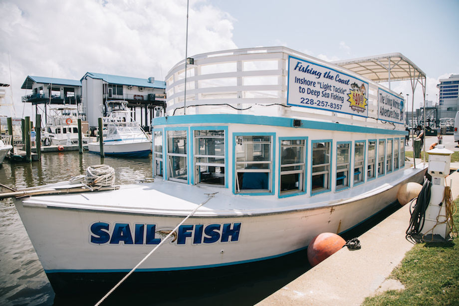 Mississippi-fishing-charter