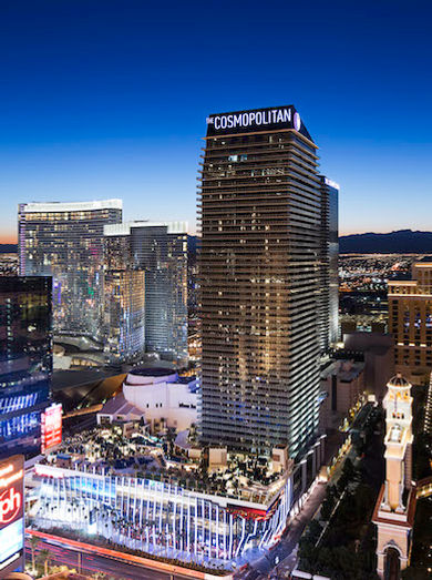 Cosmopolitan-Las-Vegas