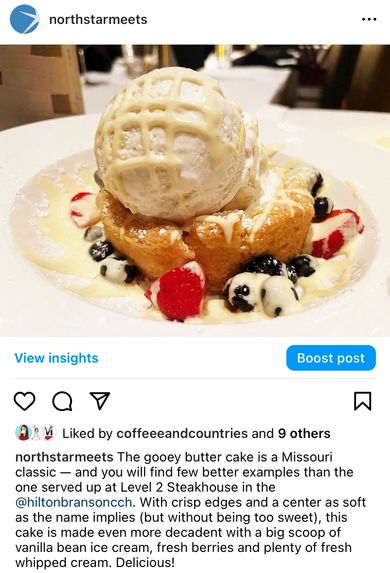 branson-butter-cake