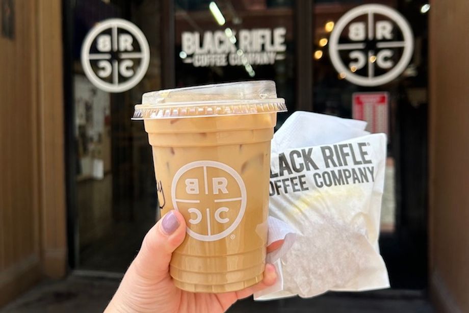 black-rifle-coffee black-rifle-coffee