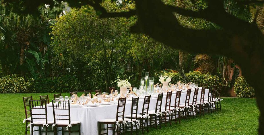tea-garden-vinoy-renaissance-resort
