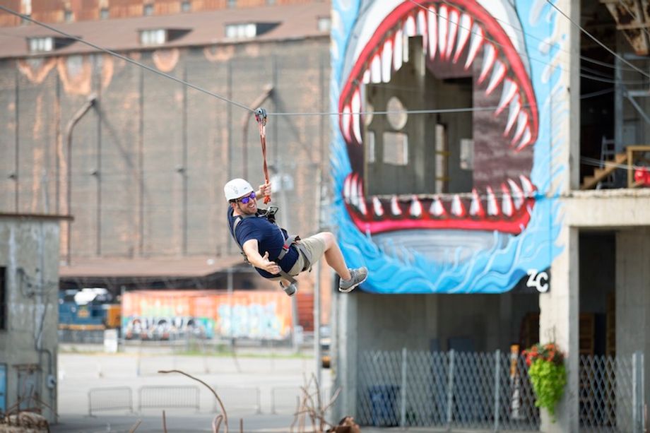 zip-line-buffalo
