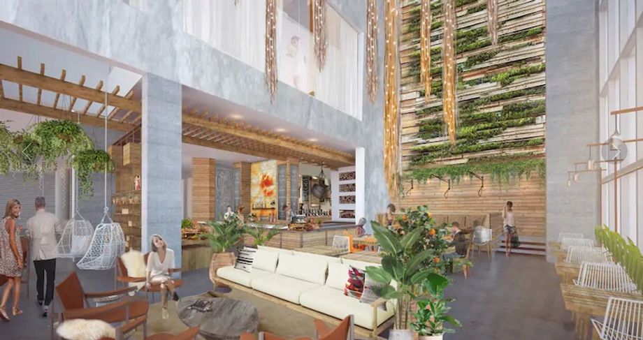 canopy-hilton-west-palm