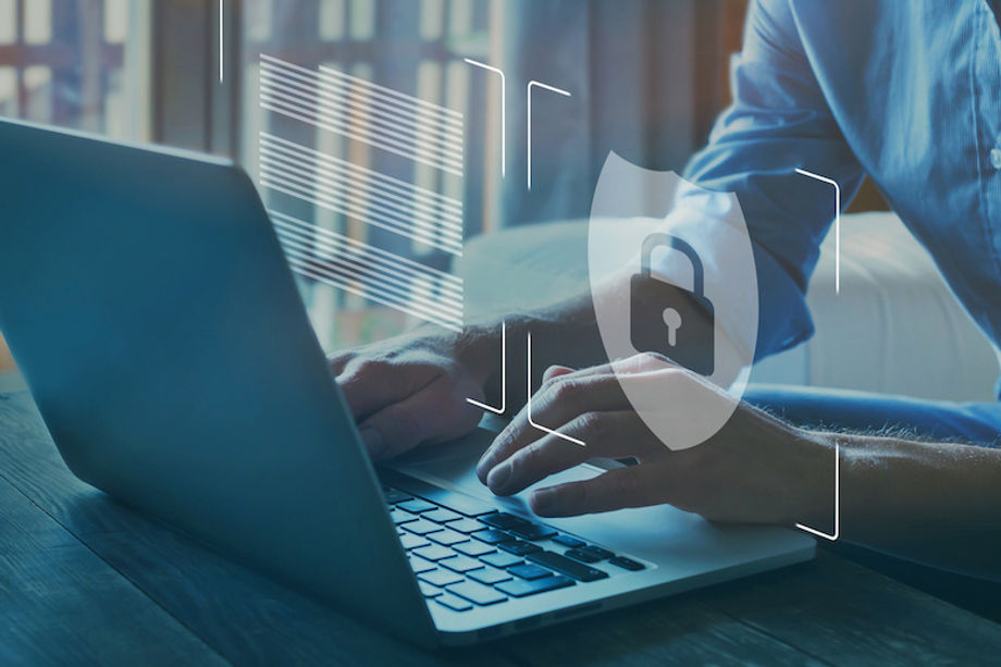 event-cybersecurity-plan event-cybersecurity-plan