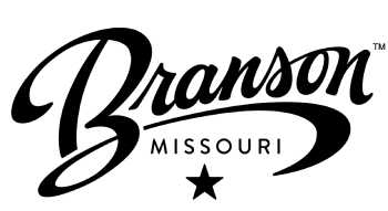 explore-branson-logo