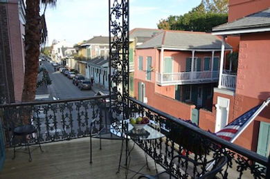 haunted-new-orleans-lafitte