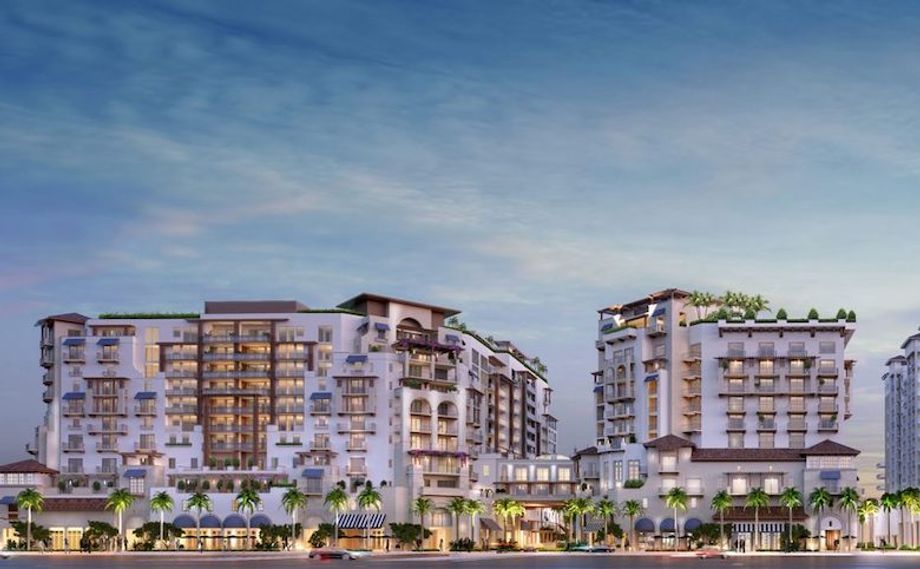 mandarin-oriential-boca-raton