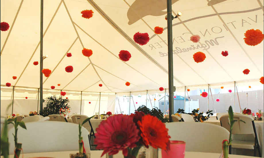 marineland-event-tent