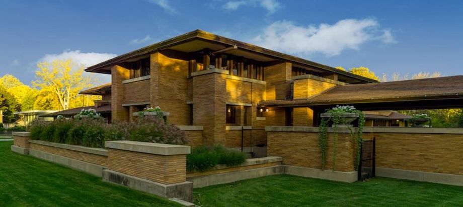 buffalo-martin-house-ny