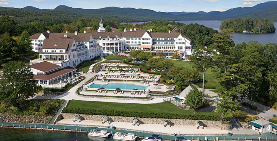 aerial-sagamore-resort