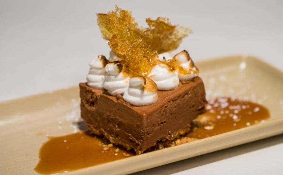 grown-up-smores-orlando-dessert