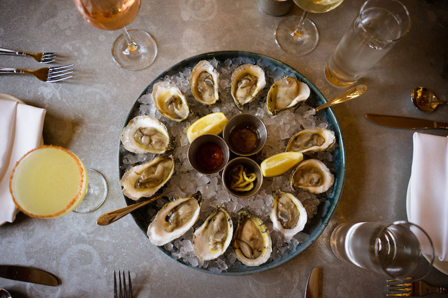 st-roch-oysters