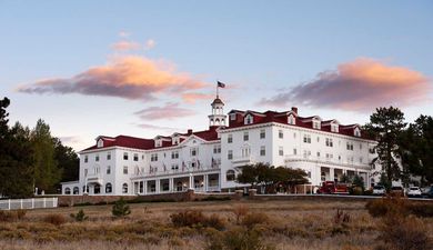 stanley-hotel-haunted-colorado