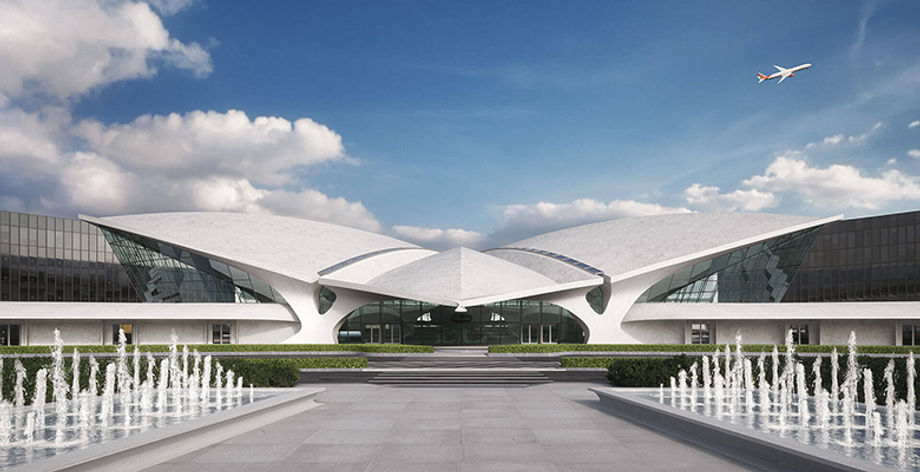 twa-hotel-jfk-airport