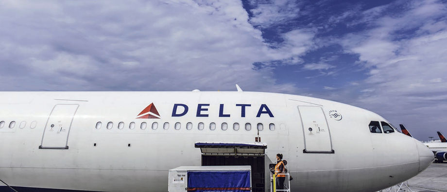 Delta sidebar image Delta sidebar image