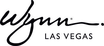 Wynn-Las-Vegas