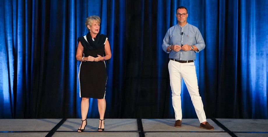 Scaletta Sauvage Sustainability Destination Caribbean