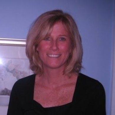 dana-toland-incentive-program