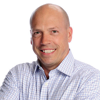 mike-mcwilliams-motivaction-headshot