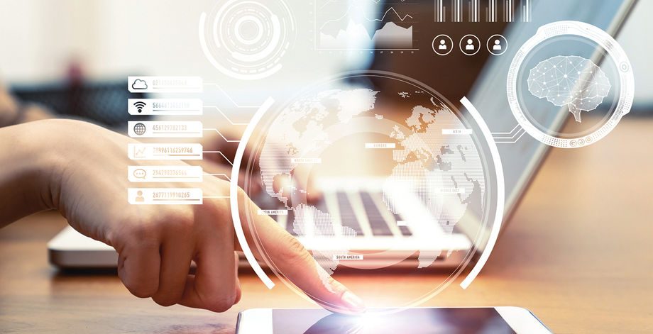 Using AI and predictive analytics can help incentive planners drill down beyond just which award the individual incentive earner wants and create the full award experience that would most motivate.