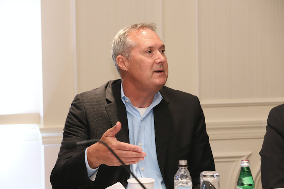 incentive roundtable 4
