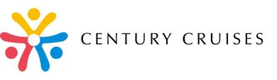 Century Cruises logo