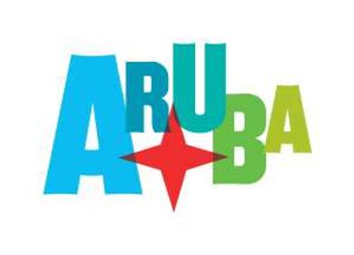 Aruba logo