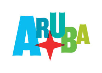 Aruba Tourism logo