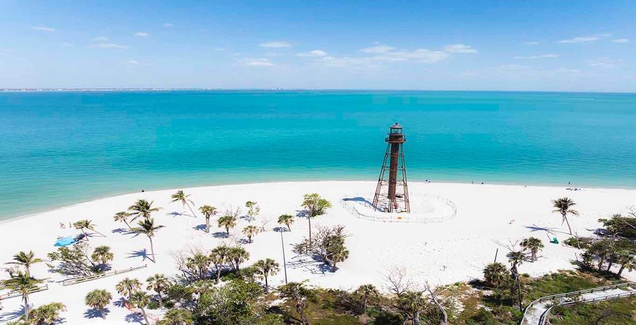 Fort-Myers-lighthouse-beach-final-v3