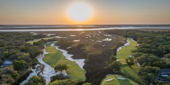 Discover More in Florida