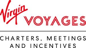 virgin-voyages-logo