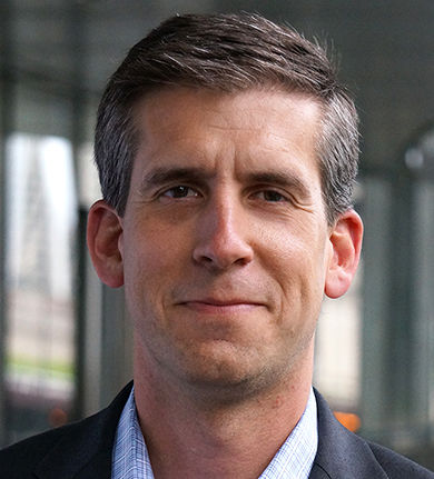 matt-sanderson-smithbucklin