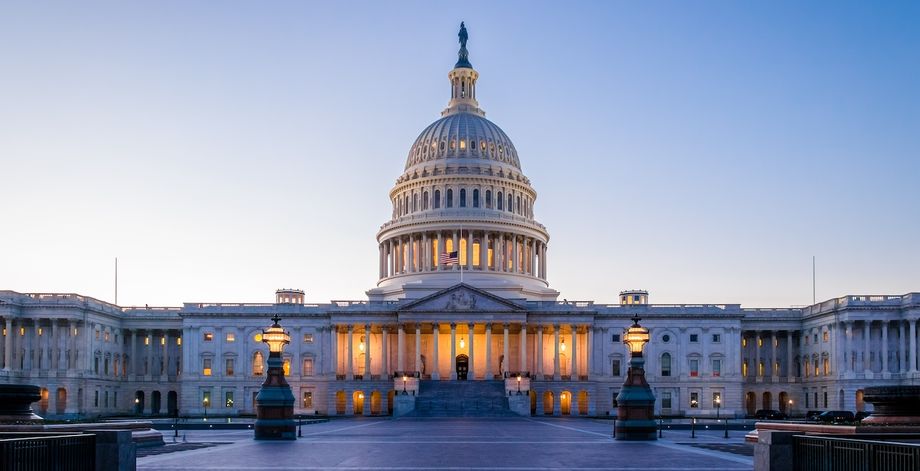 DC_2025_forecast